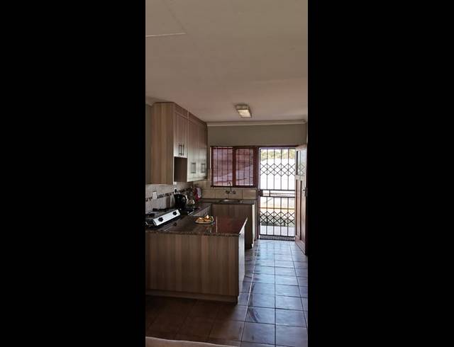 2 BEDROOM PROPERTY TO RENT IN HECTORTON